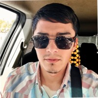 Khasan Kamalov Email