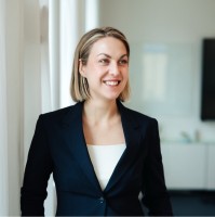 Lina Eklund Email