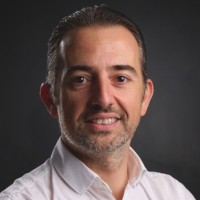 Comptoir service Employee Nacer Tazi's profile photo