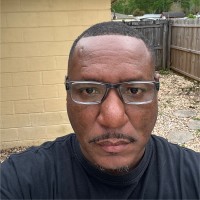 Bobby Bender Email & Phone Number