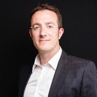 Euridis Business School Employee Sylvain Fantoni's profile photo