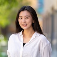 Ann-Rae Thai Email