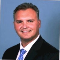 Drake International Employee Hugh Grzela's profile photo