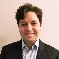 Samuel Vera Email