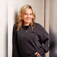 Deidra Brown Email