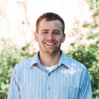 Shane Klackner Email