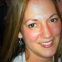 Berea City School District Employee Jane Rohfeld's profile photo