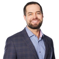 Blake Stephens Email & Phone Number