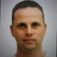 Patrick Aerts Email & Phone Number