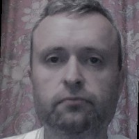 Christopher Masters Email