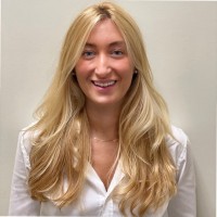 South Boston Community Health Center Employee Shannon Lydon's profile photo
