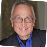 Ed O'Neal Email & Phone Number