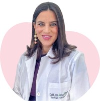 Rosa Bifulco Email