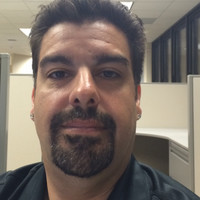 Jesse Lima Email & Phone Number