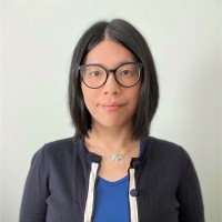 Puget Sound Energy Employee Pei Lin's profile photo