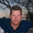 Baldwin Graphic Arts, Inc. Employee Robert Dougan's profile photo