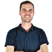 Darryn Jordan Email