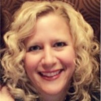 Stephanie Maher Email & Phone Number