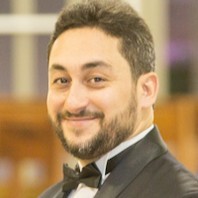 Ryan Casanova Fernandez Email