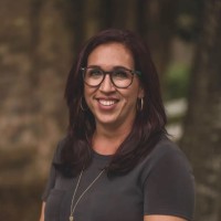 Melodie Conti Email & Phone Number