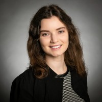 Kristina Rackley Email & Phone Number
