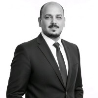 Mahmoud Abdelaziz Email & Phone Number