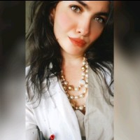 Alexia Barbarossa Email
