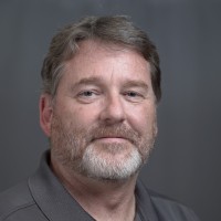 NEORSD Employee Steve Schneider's profile photo