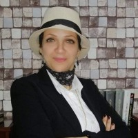 ISET Radès Employee Brahmi Experte's profile photo