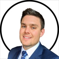 PulseMedica Employee Adam Christiansen's profile photo