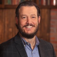 Ty Teague Email & Phone Number