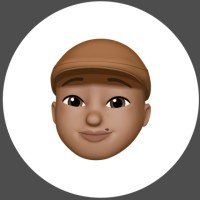 AstraZeneca Employee Omar Williams's profile photo