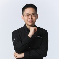 Green Origin Ready Technologies (G.O.R.T.), Inc. Employee Janwei Pan's profile photo
