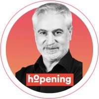 Eric Dutertre Email & Phone Number