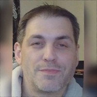 Luke Trudel Email & Phone Number