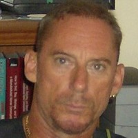 Michael Touchton Email & Phone Number