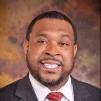 Outdoor Equity Alliance Employee Leslie Summiel's profile photo