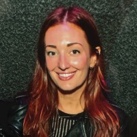 Isaac Morris Ltd Employee Katie Sloan's profile photo