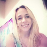 Luciana Olivieri Email