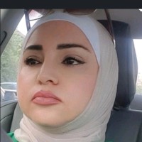 Abeer Majali Email