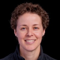National Hanger Company (NAHANCO) Employee Kristin Shipley's profile photo