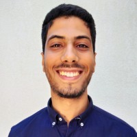 Khaled Sellami Email & Phone Number