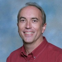Southern Colorado Chapter - ASHI Employee Dan Noteboom's profile photo