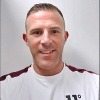 Jason Flaherty Email