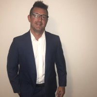 Meddys Employee Tony Rohn's profile photo