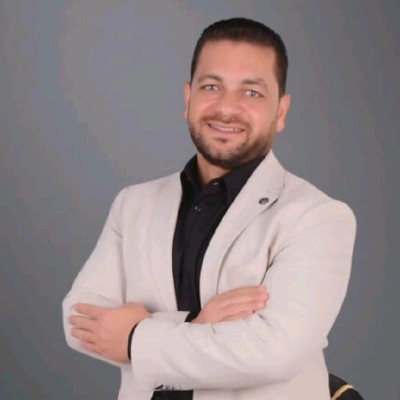 TCN Mauritanie Employee Mohamed Sheasha's profile photo