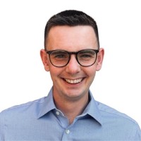 Michael Bannerman Email & Phone Number