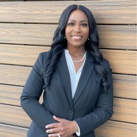 Lake After Hours Urgent Care Employee Keionnia Stagg's profile photo