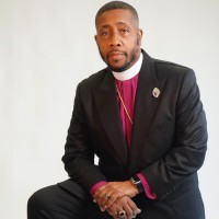 John Siggers Jr., D.d. Email