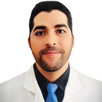 Instituto Venezolano de los Seguros Sociales (I.V.S.S.) Employee Ruben Figueroa's profile photo
